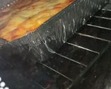 Foto langkah ke 9 dari resep Lasarden (Lasagna Sarden).
