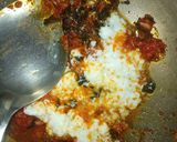 દહીં તીખારી(dahi tikhari recipe in gujarati) રેસીપી સ્ટેપ2ફોટો