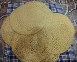 صورة لخطوة 3 من وصفة بغرير