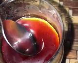 Foto langkah ke 6 dari resep Pudding gyukaku.