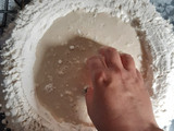 Figacitas de manteca