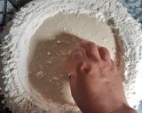 Foto del paso 2 de la receta: Figacitas de manteca