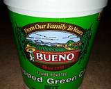 Mike's Easy Chile Verde Sauce recipe step 2 photo