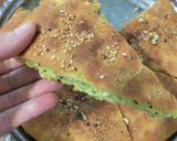 عکس مرحله 3 از دستور کماج کم شکر