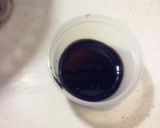 A picture of step 5 of Elohim's sweet and spice wing delight.