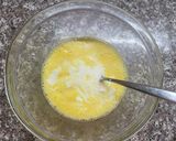 Foto del paso 6 de la receta: Tarta de verduras