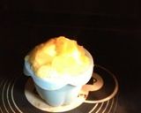 A picture of step 5 of 3 Ways to Steam Bread with Pancake Mix.