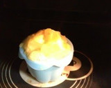 A picture of step 5 of 3 Ways to Steam Bread with Pancake Mix.