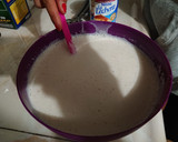 Foto del paso 10 de la receta: Pastel de cumpleaños 3 leches