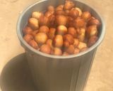 Panke 3matakin girki3 hoto