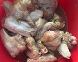 Foto del paso 14 de la receta: Tamales Santandereanos