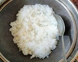 A picture of step 2 of 🍚Pakhala Bhata 🍚 -- Odia Special.