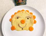 Happy Pancake recipe step 4 photo