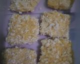 Foto langkah ke 4 dari resep Nugget Ayam Wortel Enak dan Sehat.