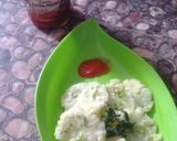 Foto langkah ke 12 dari resep Cireng nasi crispy...