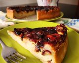 Foto del paso 7 de la receta: Tarta de Manzana