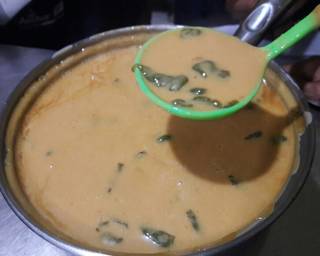 Puding Cake Cendol #48 - Step 3