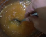 Foto langkah ke 2 dari resep Keripik Sukun.