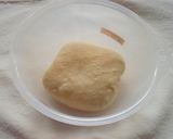 A picture of step 5 of Hotel-Quality Pullman Loaf.