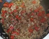 Mom's 70s Lasagna recipe step 3 photo
