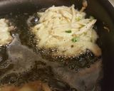 Foto del paso 7 de la receta: Tortitas de Pollo