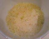 A picture of step 4 of Scotch Eggs for Father's Day.