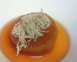 A picture of step 9 of Our favorite Oden Hot Pot.