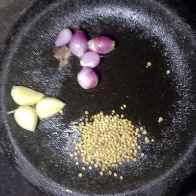 Langkah 2