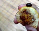 Foto langkah ke 5 dari resep Nastar Selai Nanas.