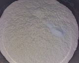 Foto del paso 2 de la receta: Pan casero