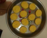 Foto langkah ke 5 dari resep Donat Kentang Rasa j.co.