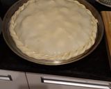 Foto del paso 2 de la receta: Tarta de acelga