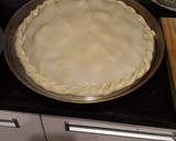 Foto del paso 2 de la receta: Tarta de acelga