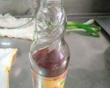 燙青菜的食譜步驟3照片