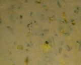 A picture of step 3 of Paneer ka stuffed paratha.