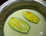 পটল পকোড়া (potol pakora recipe in Bengali) রেসিপি ধাপ - 3 ছবি