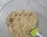 Foto del paso 2 de la receta: Pastisetas