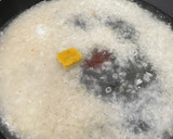 Foto del paso 3 de la receta: Arroz con cúrcuma
