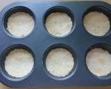 Vickys Individual Plum Jam Tarts, GF DF EF SF NF recipe step 4 photo