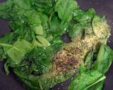 Stuffed Chicken Breasts recipe step 5 photo