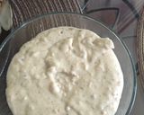 A picture of step 9 of Pioneer Woman Steak Fingers & Gravy.