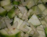 Sig's Gazpacho recipe step 3 photo