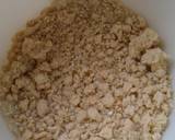 Vickys Easter Carrot Cake Sandwich Cookies, GF DF EF SF NF recipe step 3 photo