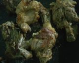 Foto langkah ke 6 dari resep Bebek presto enak sederhana.