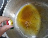 Foto del paso 5 de la receta: Pochoclos acaramelados 🍿