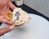 Foto langkah ke 4 dari resep Tahu Walik Aci.