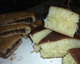 Foto langkah ke 6 dari resep TERANG BULAN 🥞.