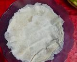 Foto langkah ke 2 dari resep Martabak telur.