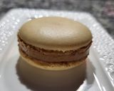 Foto del paso 7 de la receta: Macarons