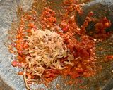 Foto langkah ke 3 dari resep Sambal Honje Kecombrang.